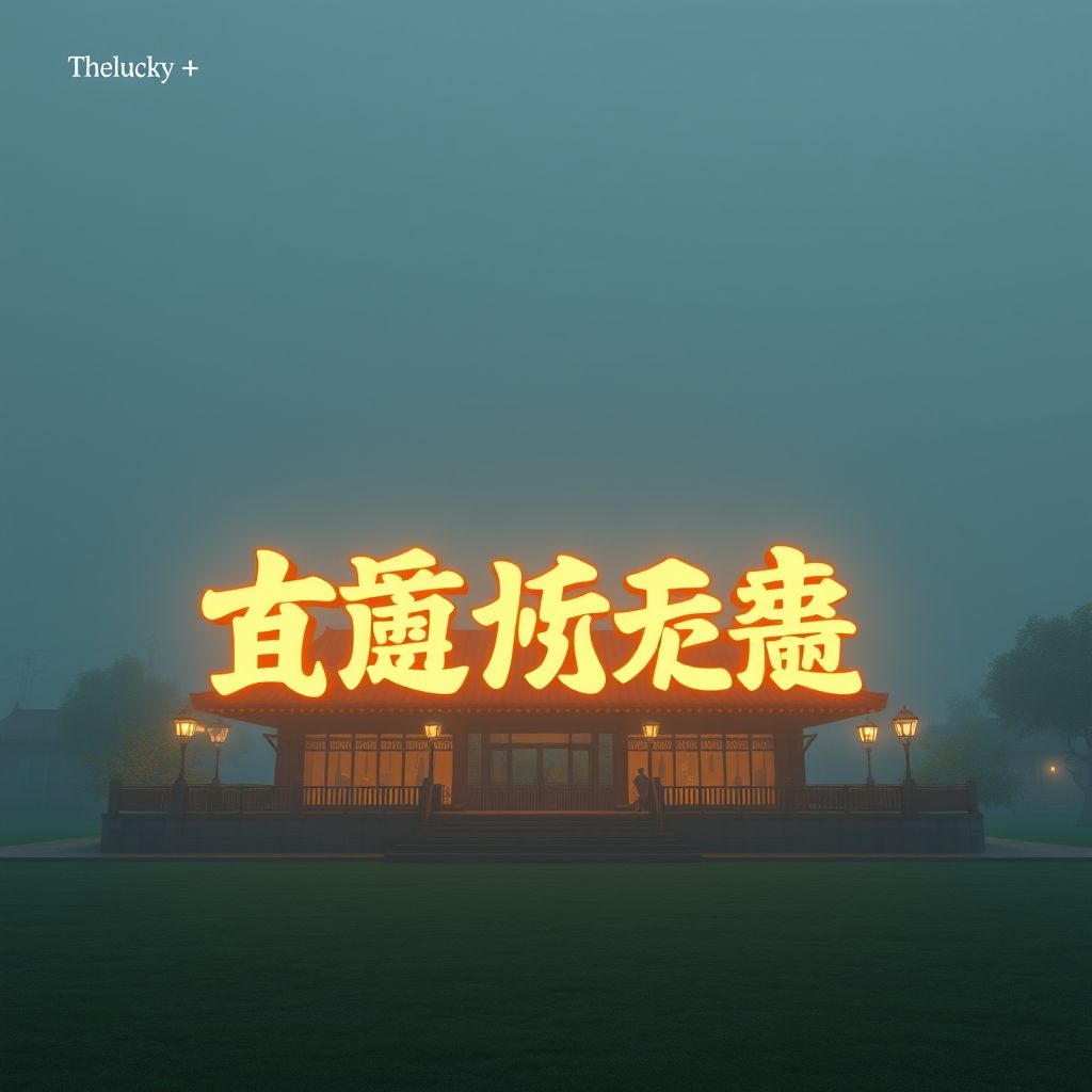 เคล็ดลับฤกษ์ผ่าคลอดมิถุนายน 2568 โดย อ.ชัญ Thelucky